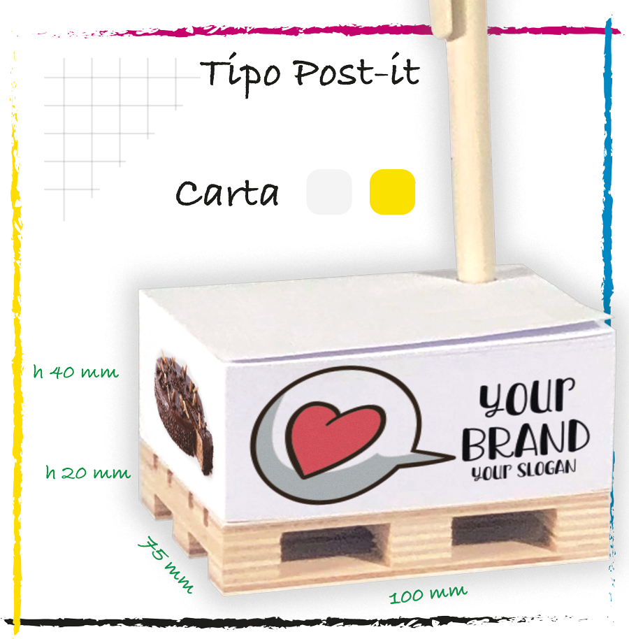 pallets-block-tipo-post-it-10x75x4-cm.png