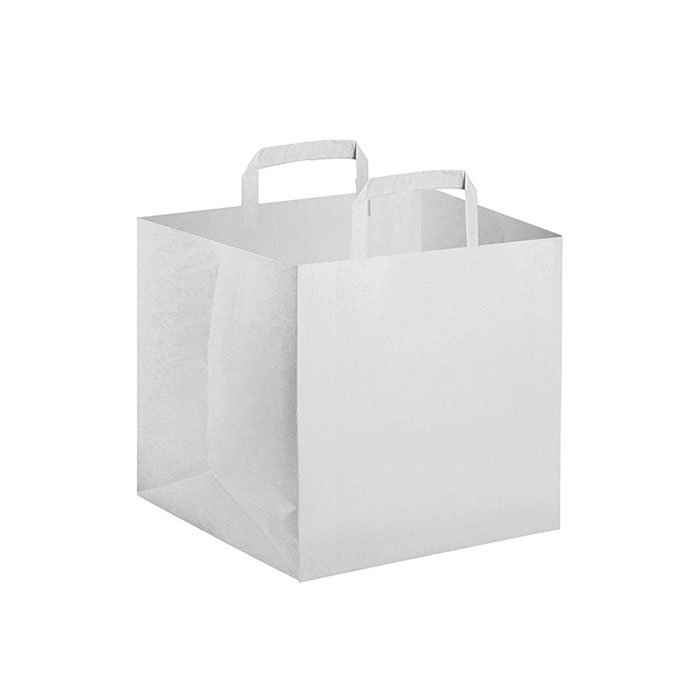 borsa-in-carta-bianca-personalizzata-cm-26x16x31-compact-take-away.jpg