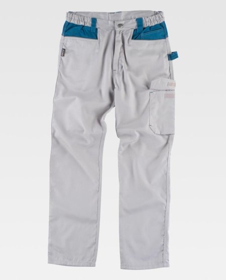 pantaloni-c-elastico-in-vita-grigio-chiaro-royal.jpg