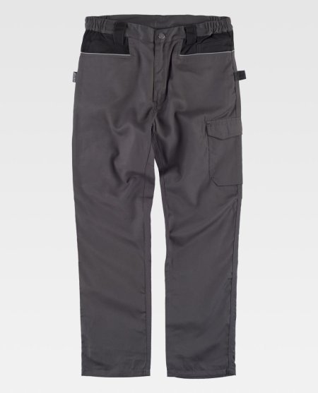pantaloni-c-elastico-in-vita-grigio-scuro-nero.jpg