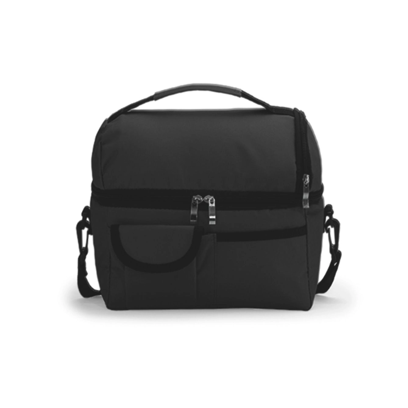 2841-cool-borsa-termica-in-poliestere-600d-nero-6.webp