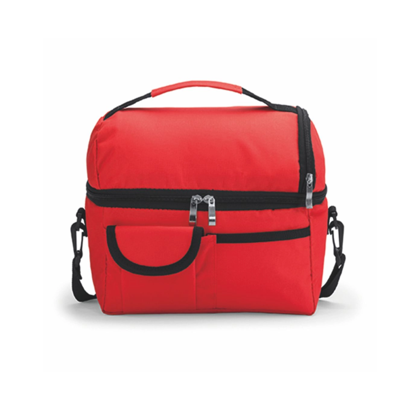 2841-cool-borsa-termica-in-poliestere-600d-rosso-1.webp