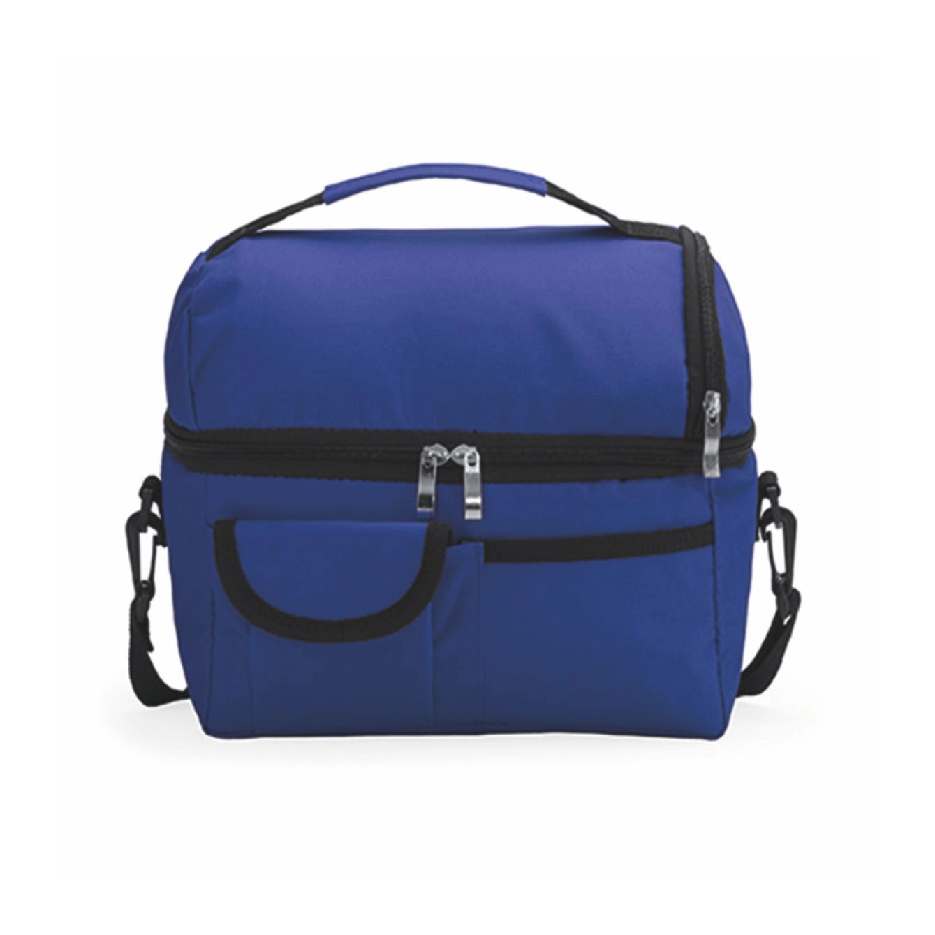2841-cool-borsa-termica-in-poliestere-600d-royal-2.webp