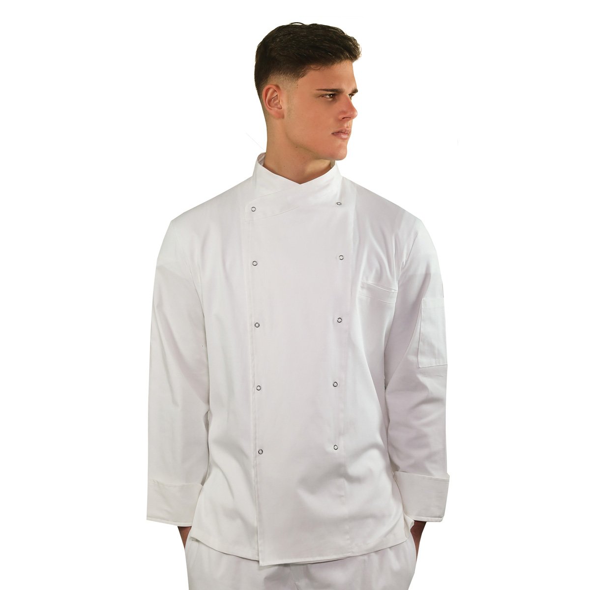 giacca-chef-bottoni-automatici-bianco.jpg