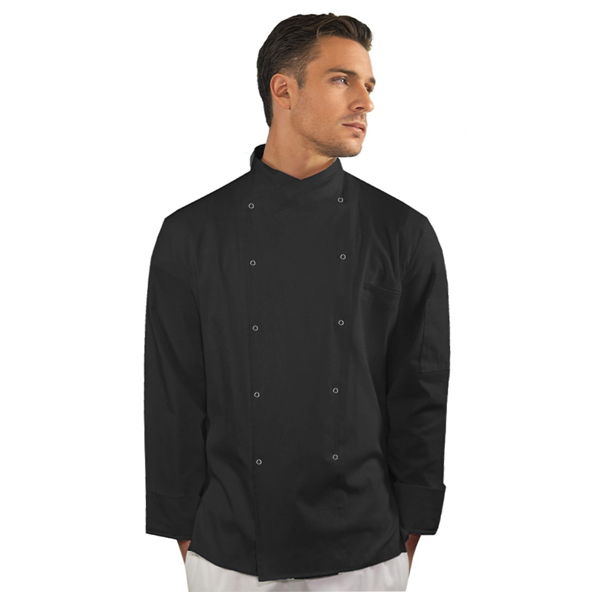 giacca-chef-bottoni-automatici-nero.jpg