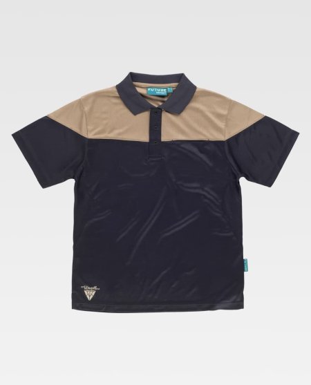 polo-manica-corta-beige-nero.jpg