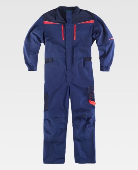 tuta-multitasche-navy-red.jpg