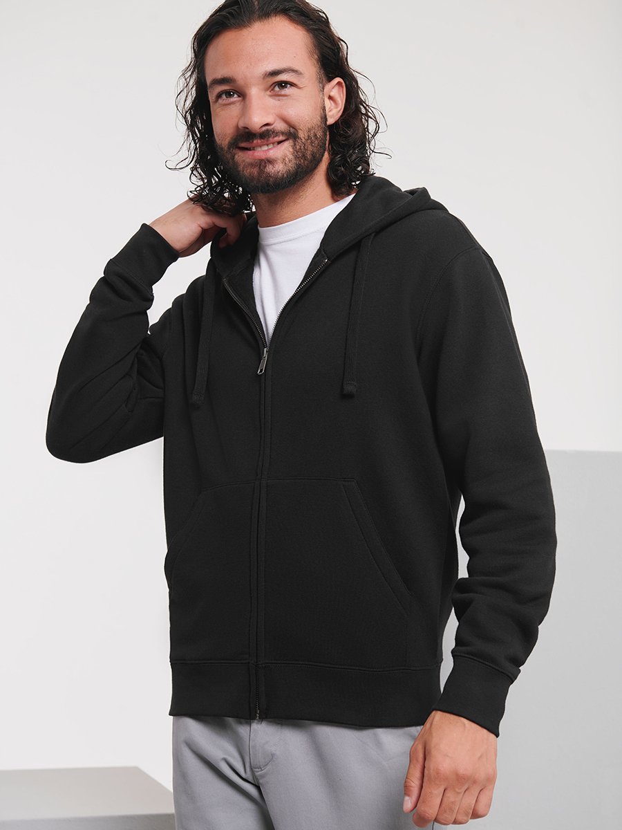 felpa-uomo-cappuccio-e-zip-authentic-black.jpg