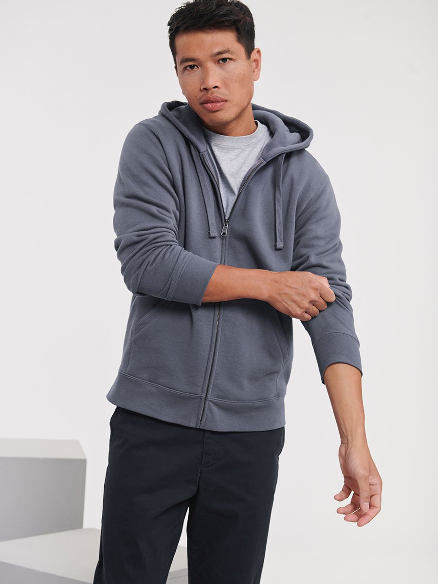felpa-uomo-cappuccio-e-zip-authentic-grey-melange.jpg