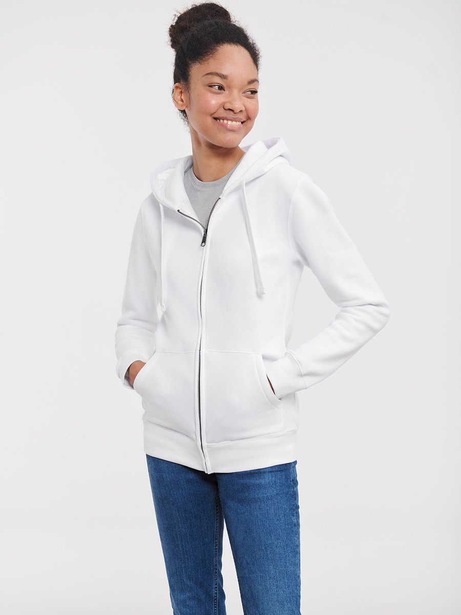 felpa-donna-cappuccio-e-zip-authentic-bianco.jpg