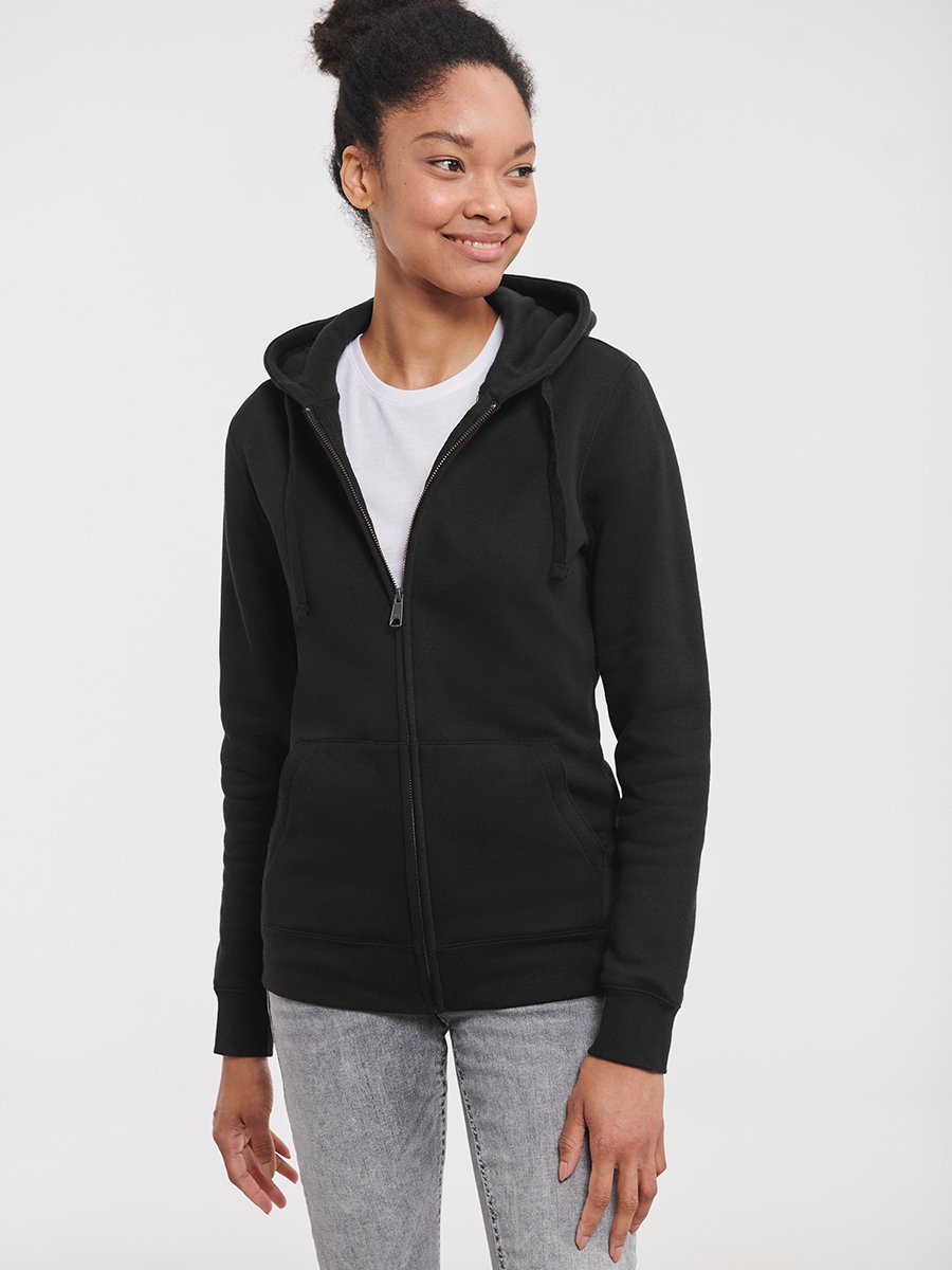 felpa-donna-cappuccio-e-zip-authentic-black.jpg