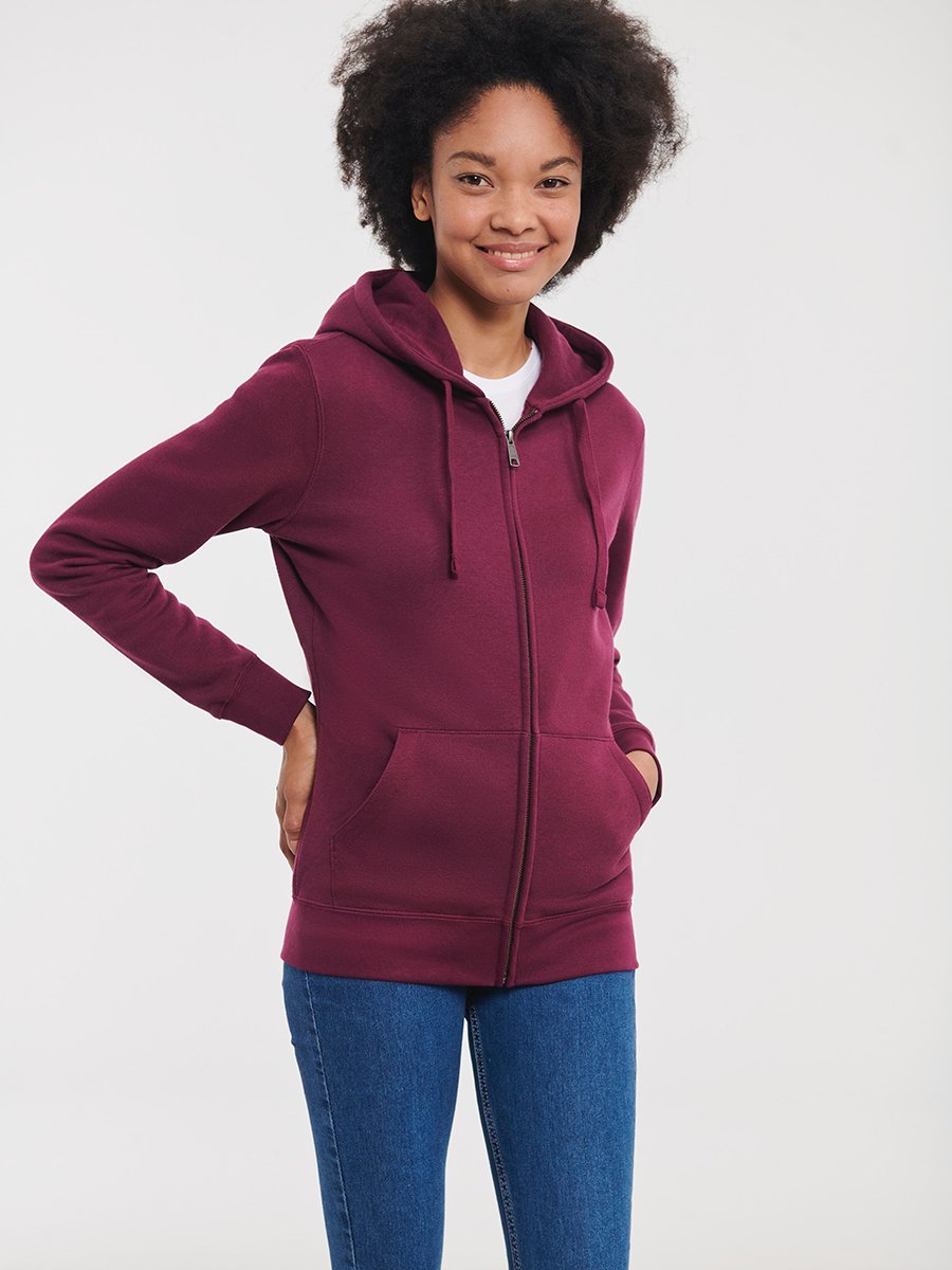 felpa-donna-cappuccio-e-zip-authentic-burgundy.jpg