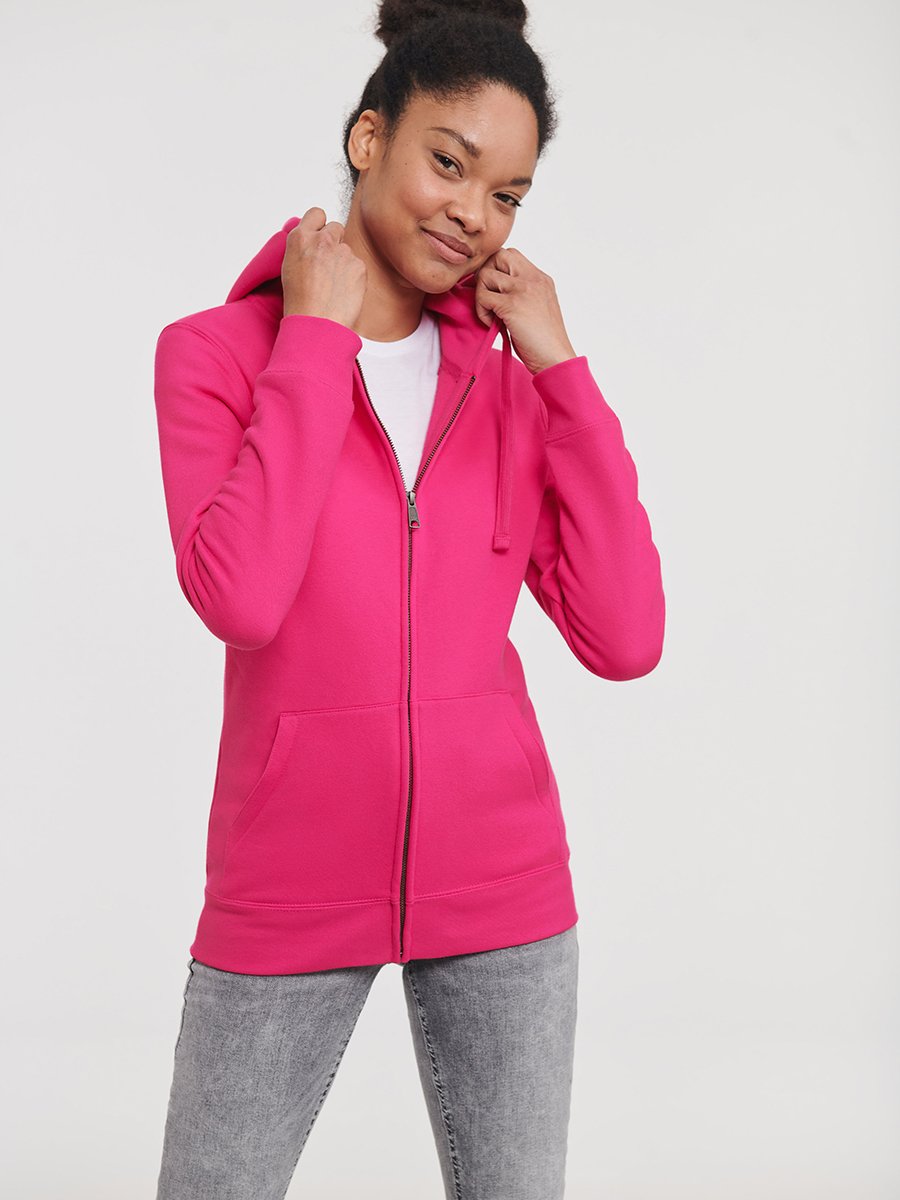 felpa-donna-cappuccio-e-zip-authentic-fucsia.jpg