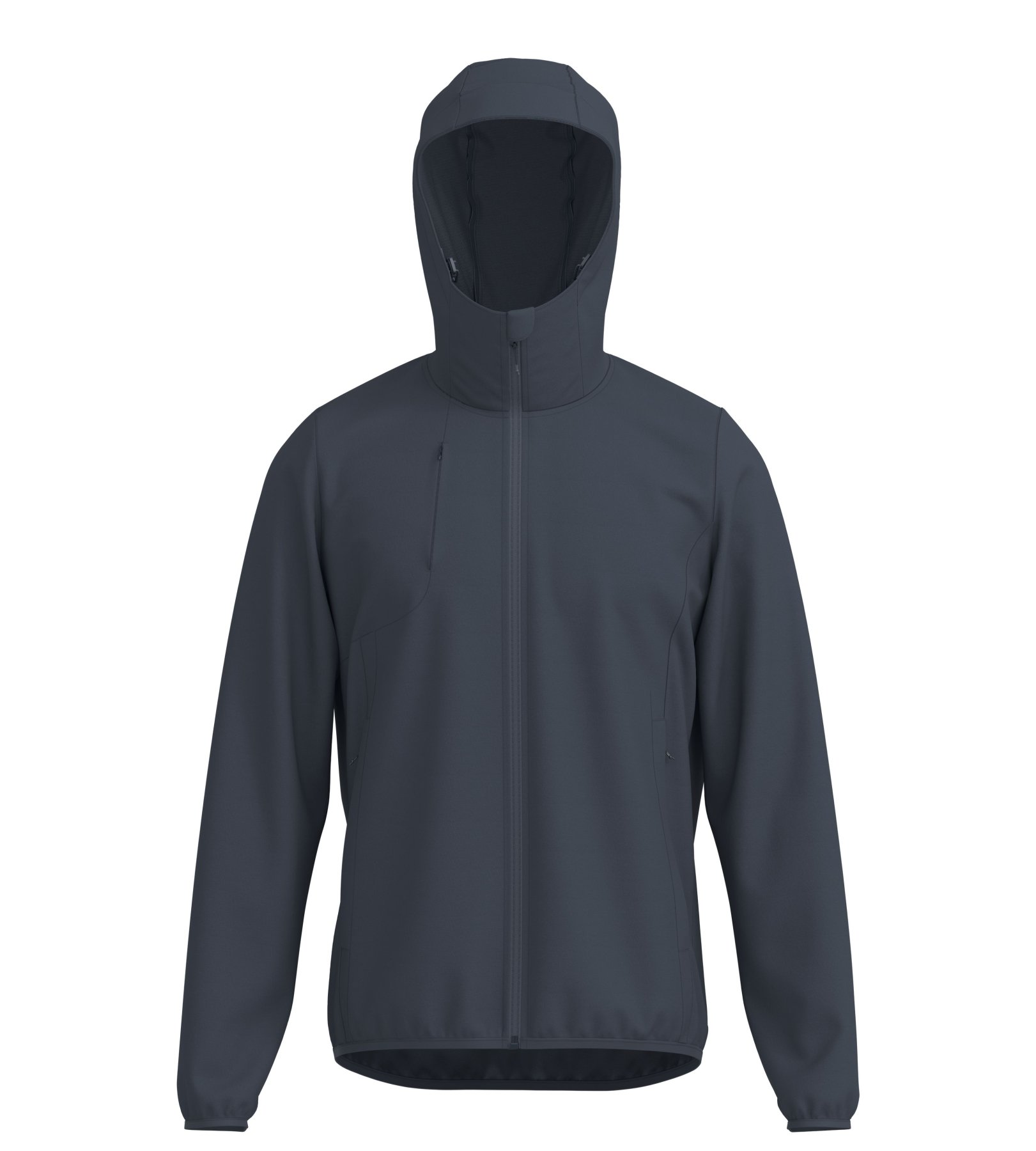 giubbotto-bellagio-man-navy.jpg