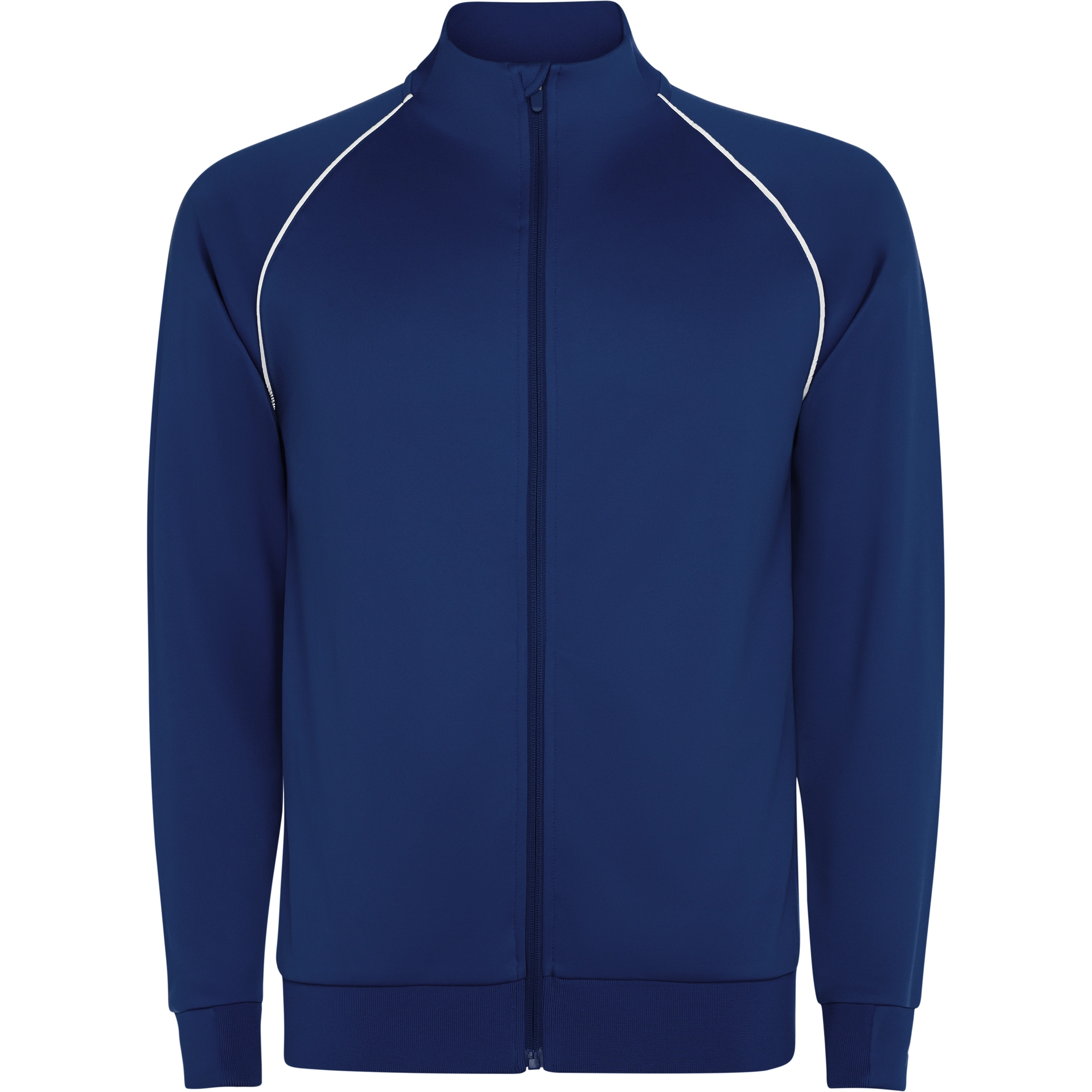 r0437-valier-giacca-unisex-blu-navy-9.webp