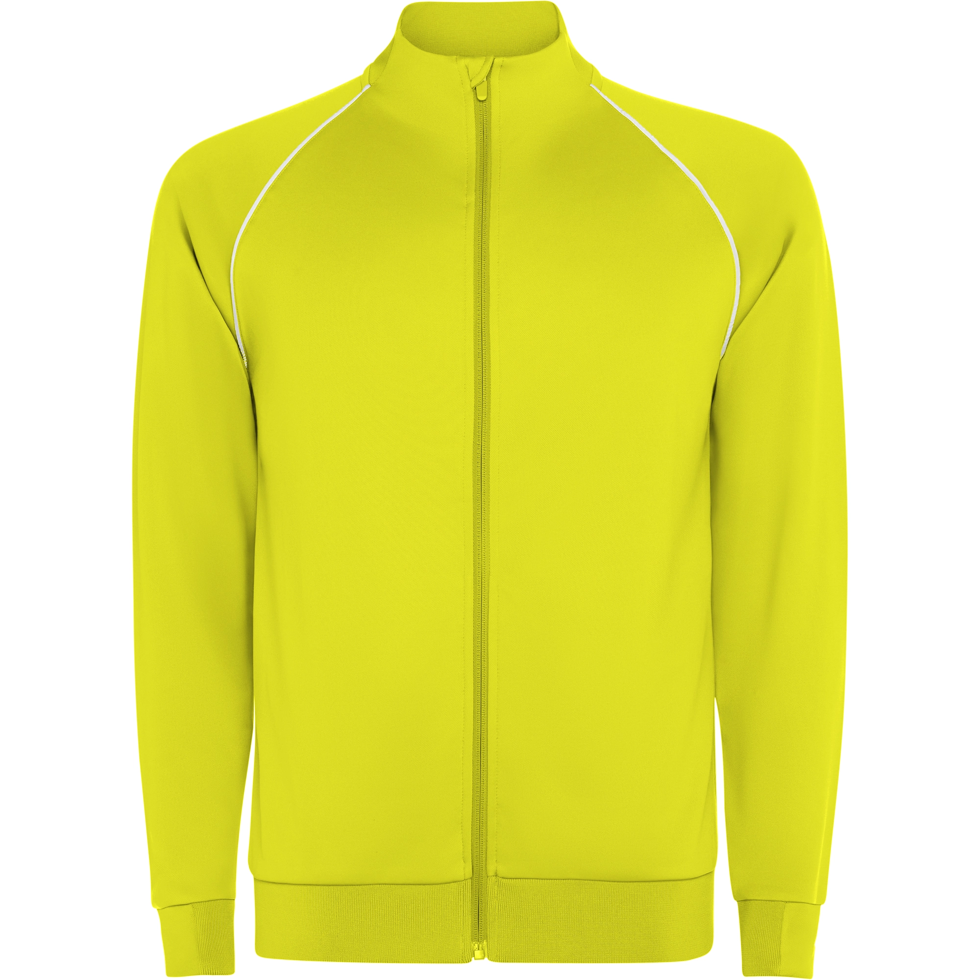 r0437-valier-giacca-unisex-giallo-fluo-4.webp