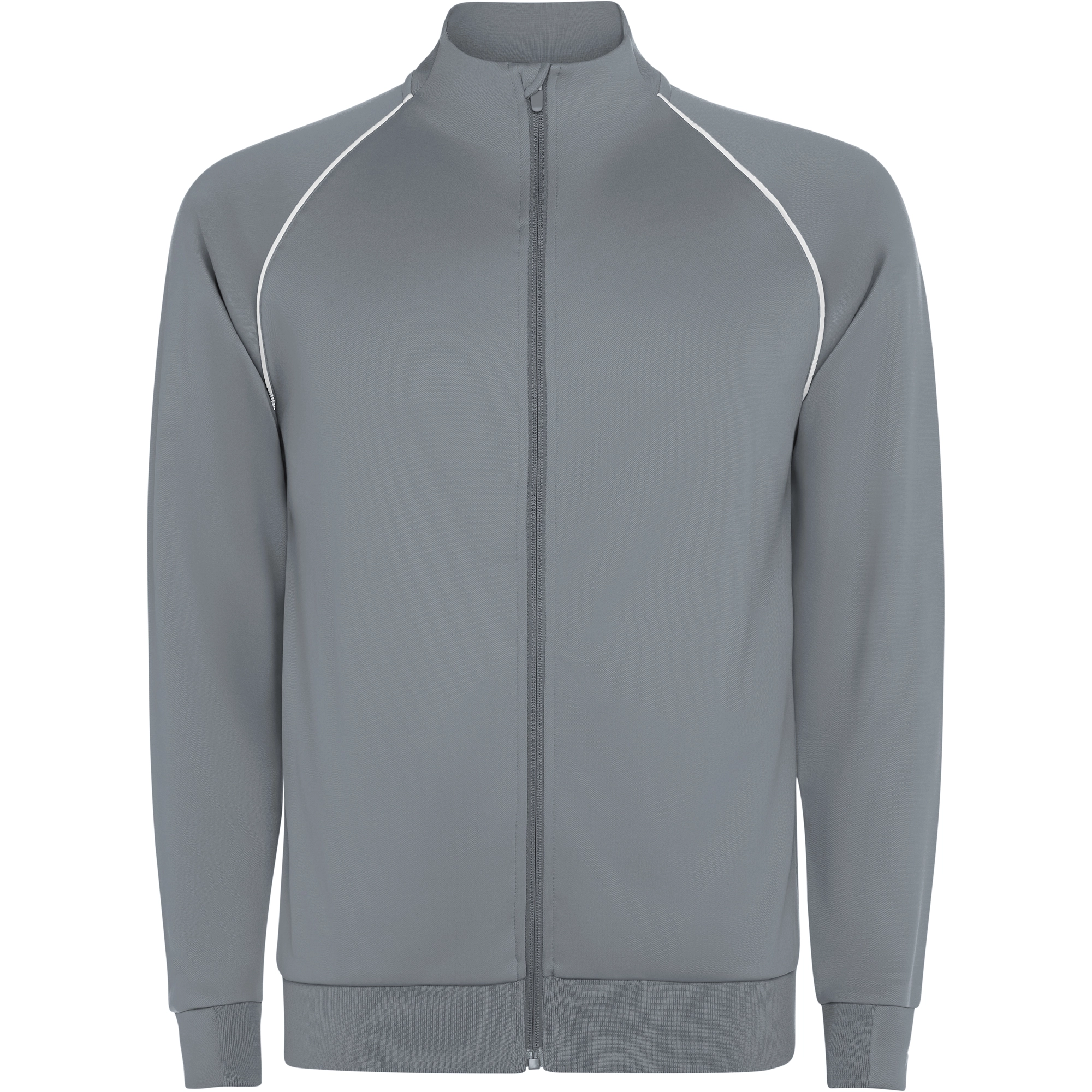 r0437-valier-giacca-unisex-gris-8.webp