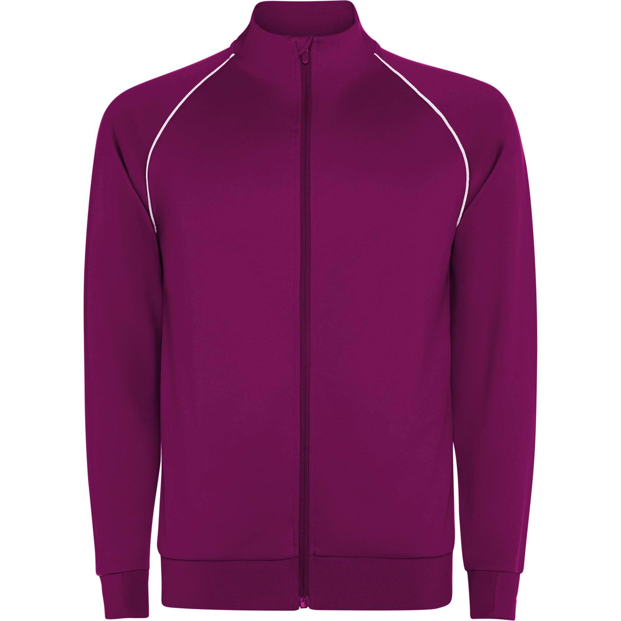 r0437-valier-giacca-unisex-mora-11.webp