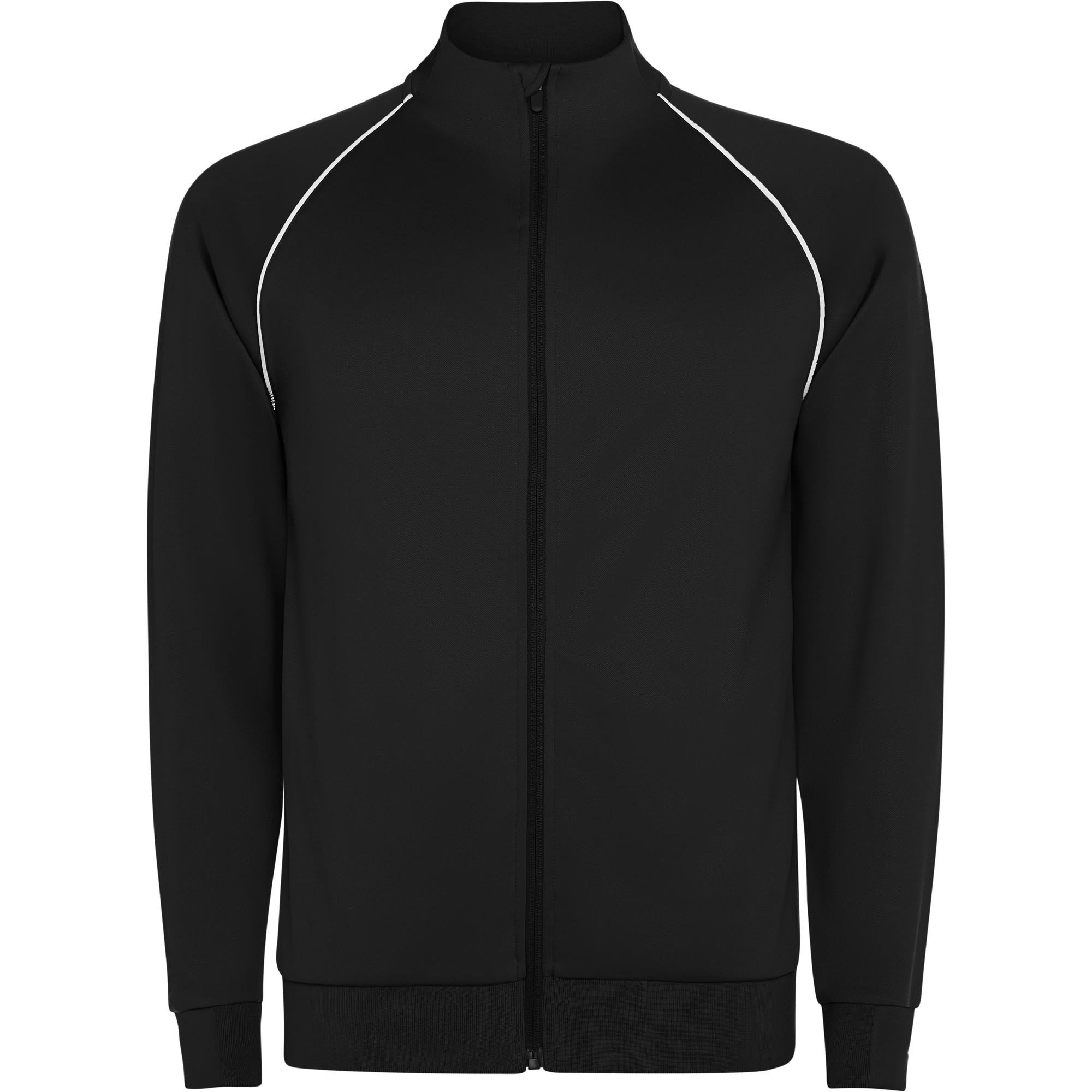 r0437-valier-giacca-unisex-nero-1.webp