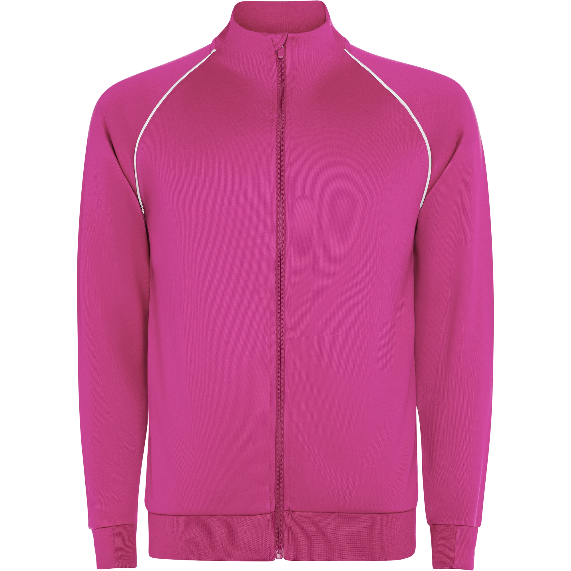 r0437-valier-giacca-unisex-rosa-fluo-7.webp