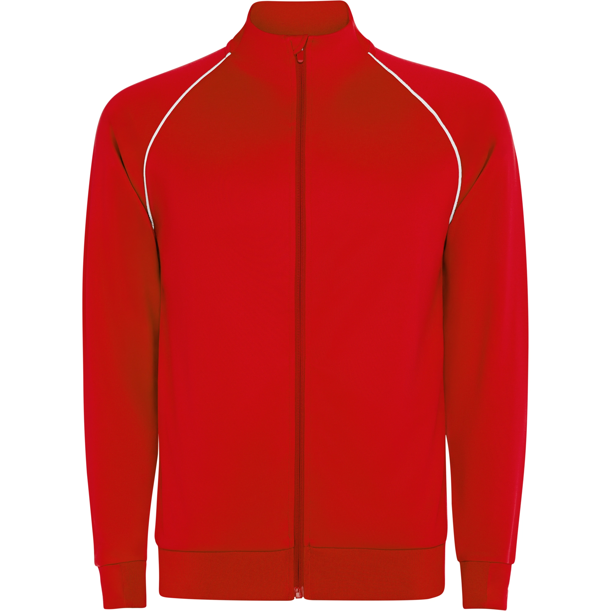 r0437-valier-giacca-unisex-rosso-10.webp