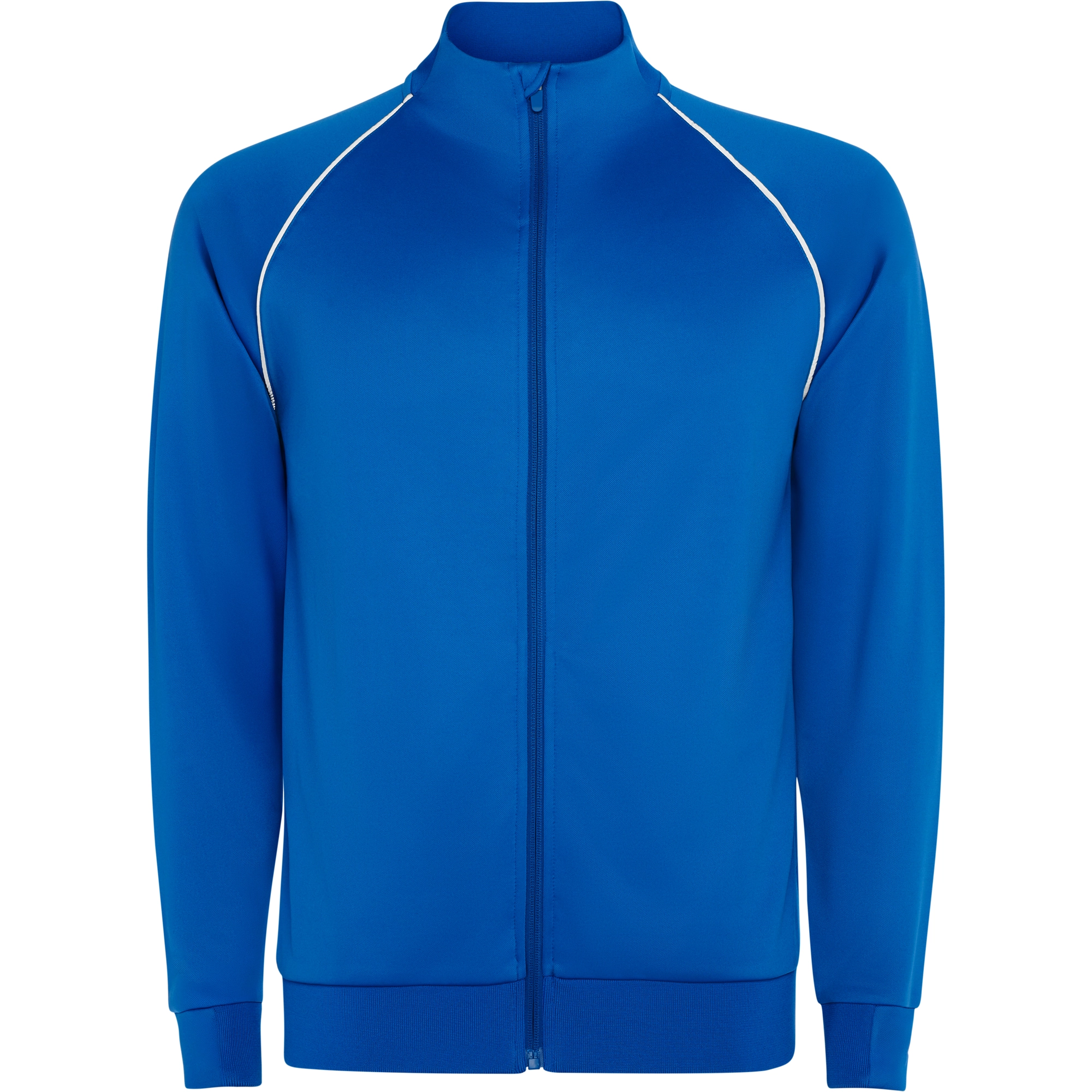 r0437-valier-giacca-unisex-royal-2.webp