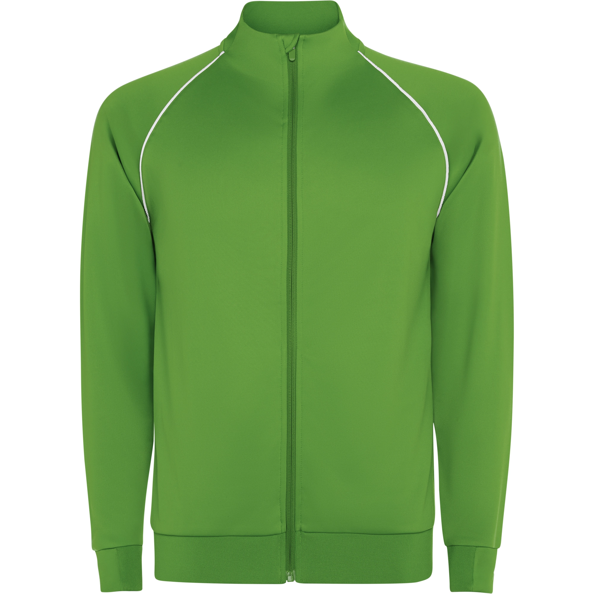 r0437-valier-giacca-unisex-verde-felce-6.webp