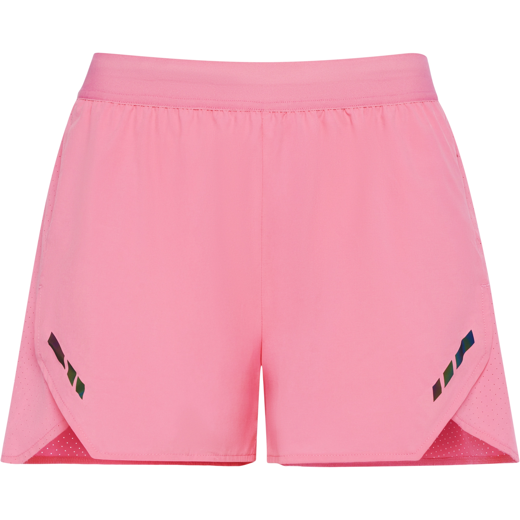 r0434-stratos-pantaloncino-unisex-rosa-seda-8.webp