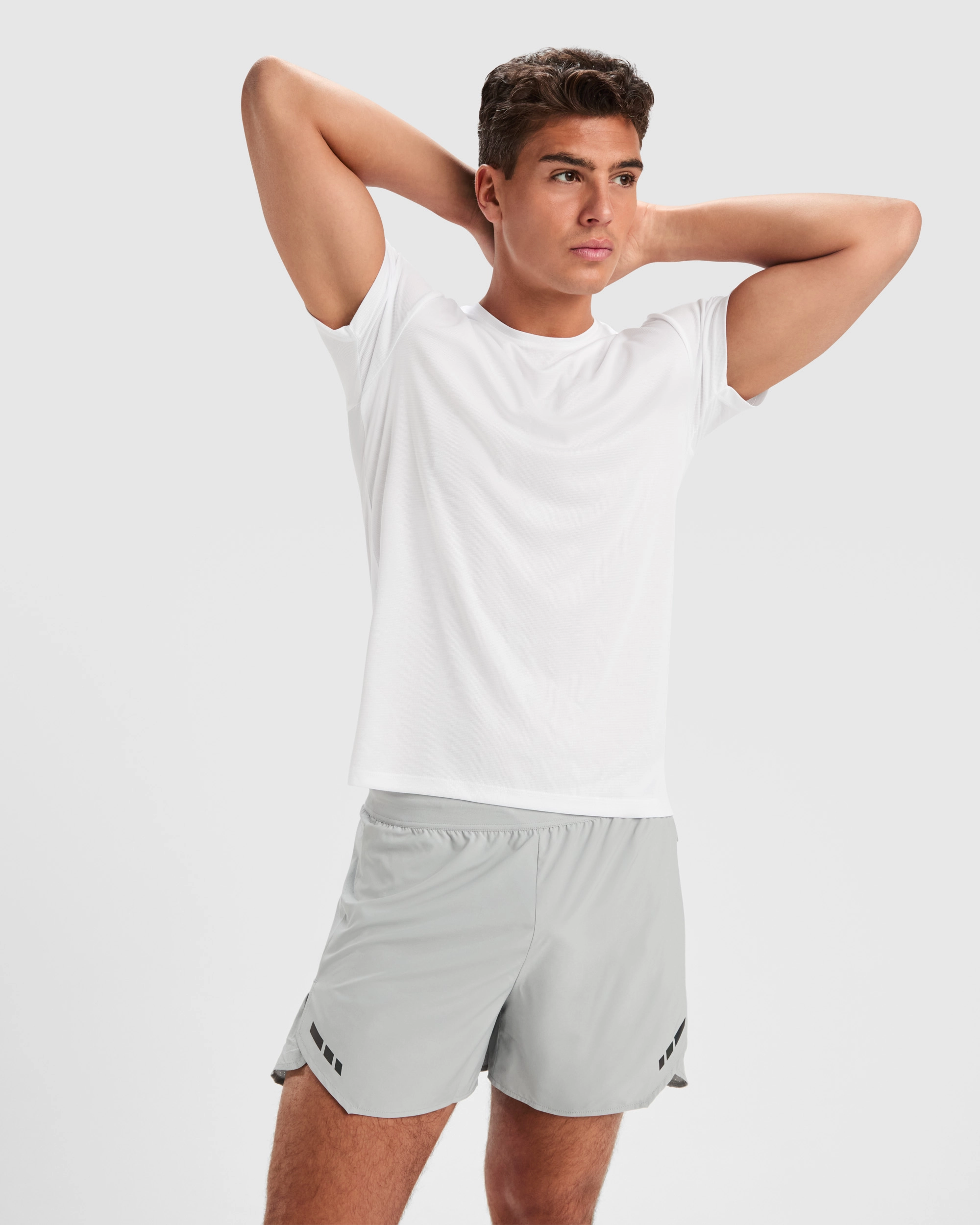 r0433-premier-pantaloncino-uomo-8.webp
