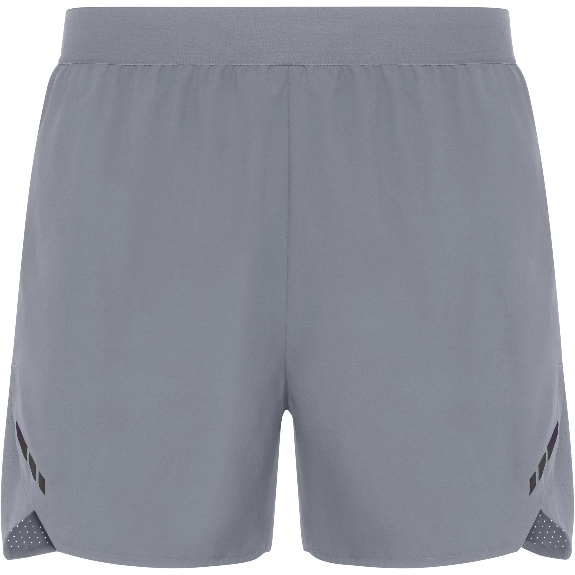 r0433-premier-pantaloncino-uomo-gris-7.webp