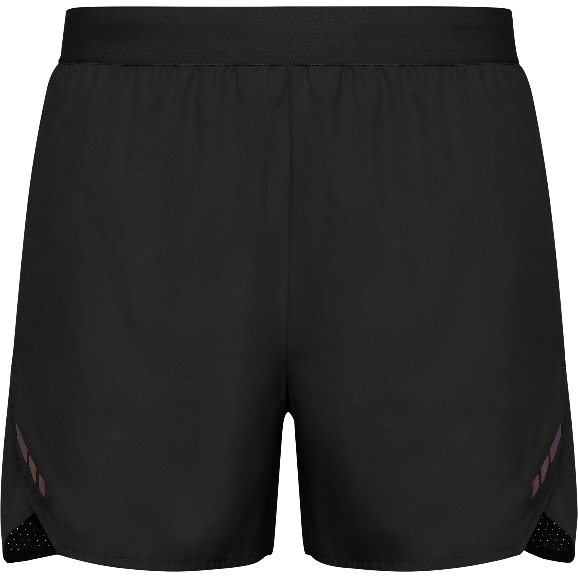r0433-premier-pantaloncino-uomo-nero-1.webp