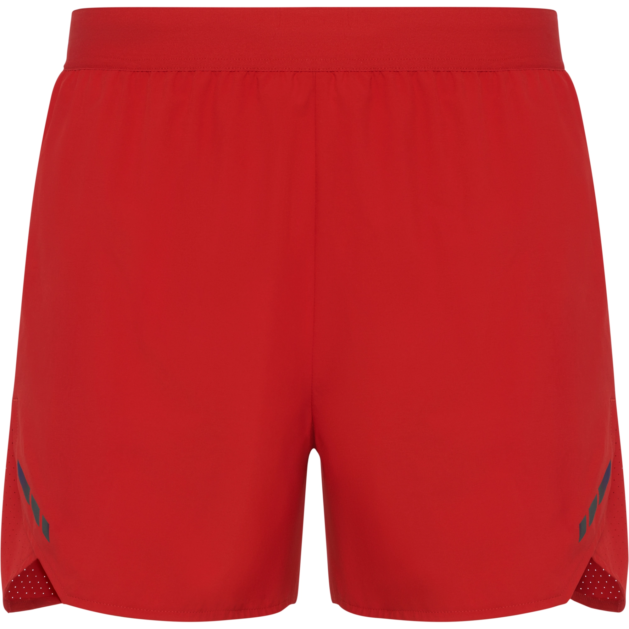 r0433-premier-pantaloncino-uomo-rosso-5.webp