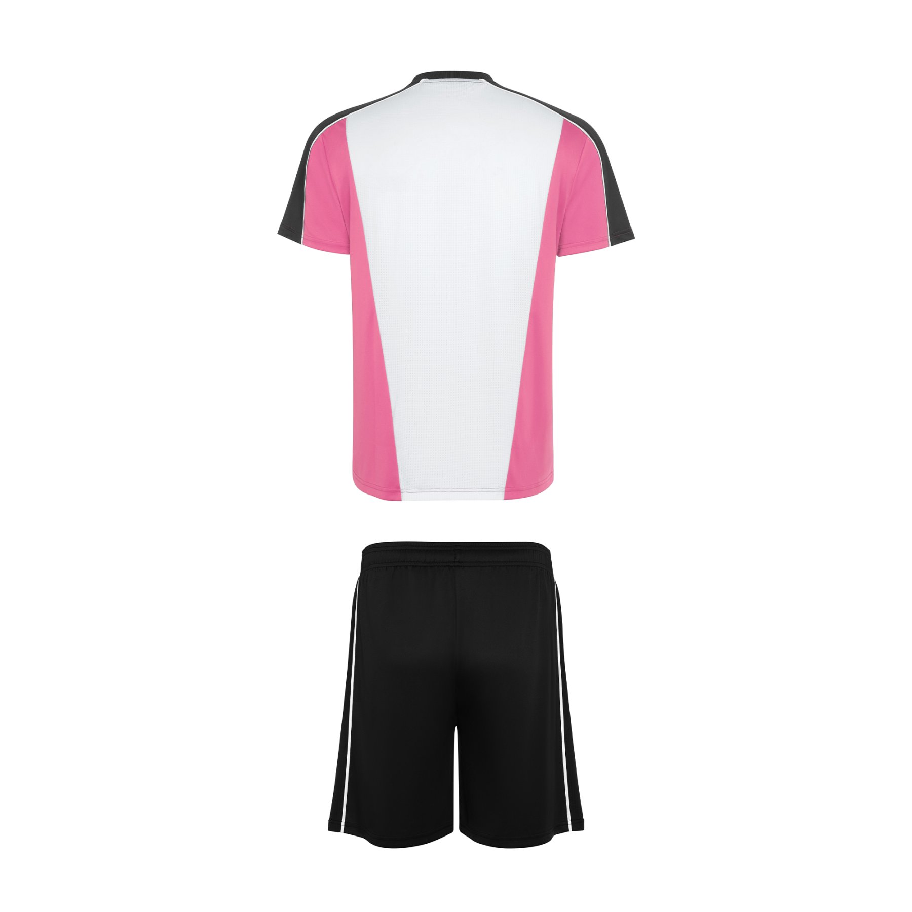 11_r0325-titan-completo-sportivo-unisex.jpg