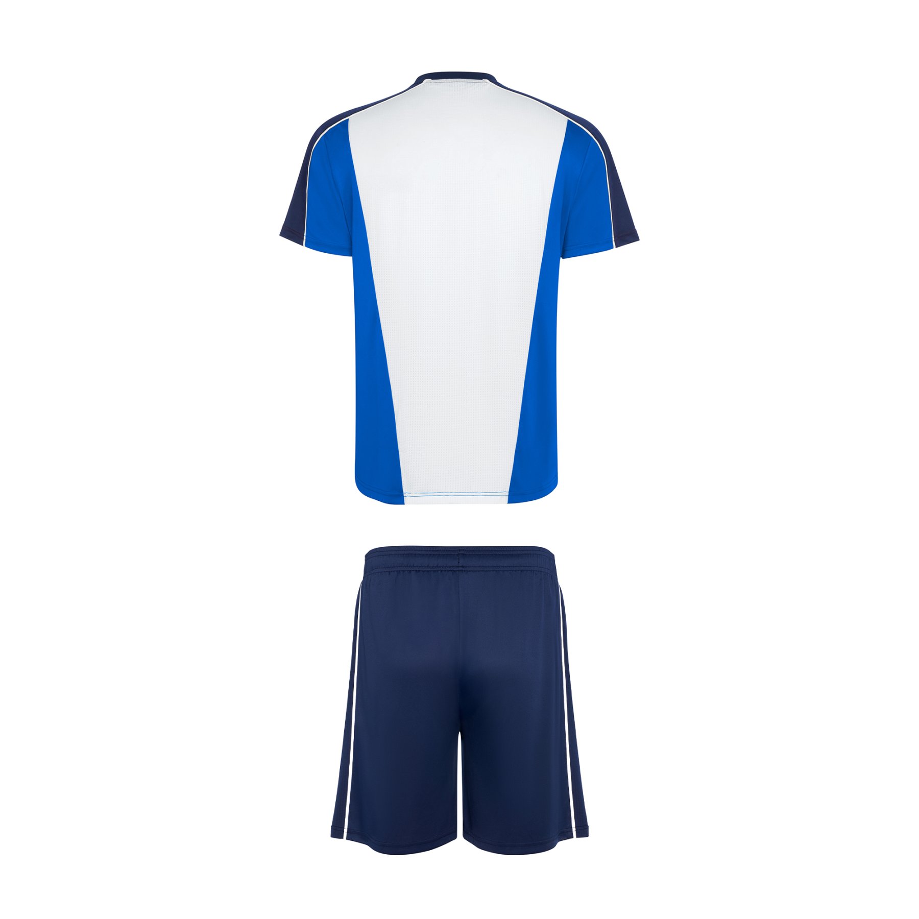 12_r0325-titan-completo-sportivo-unisex.jpg