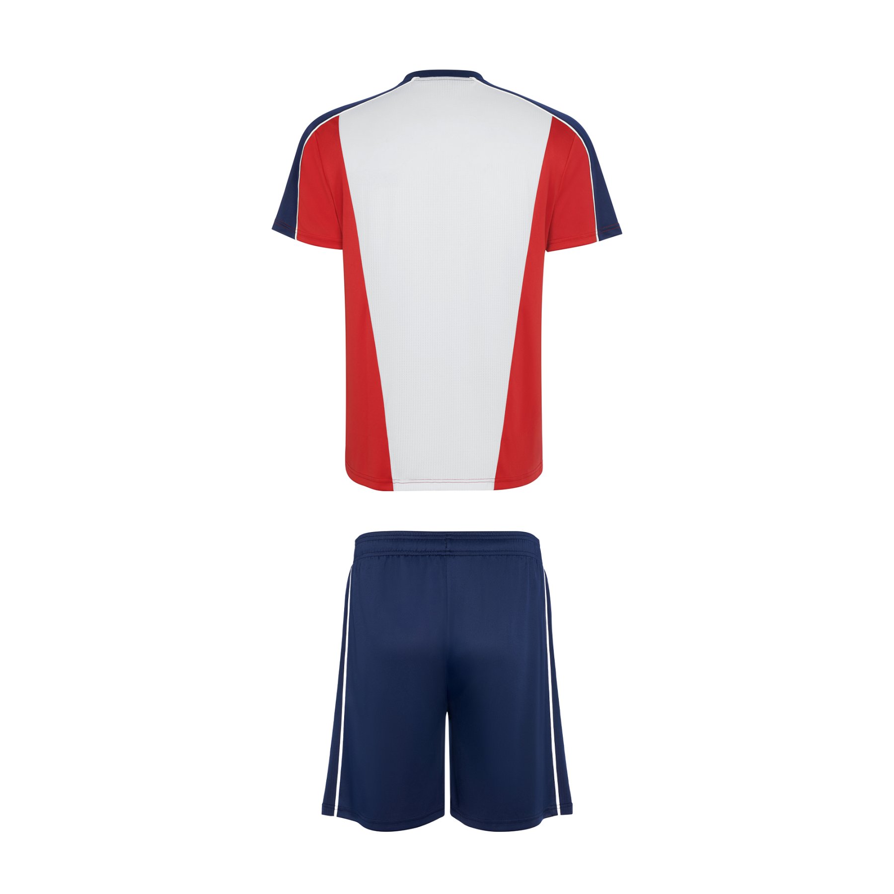 13_r0325-titan-completo-sportivo-unisex.jpg