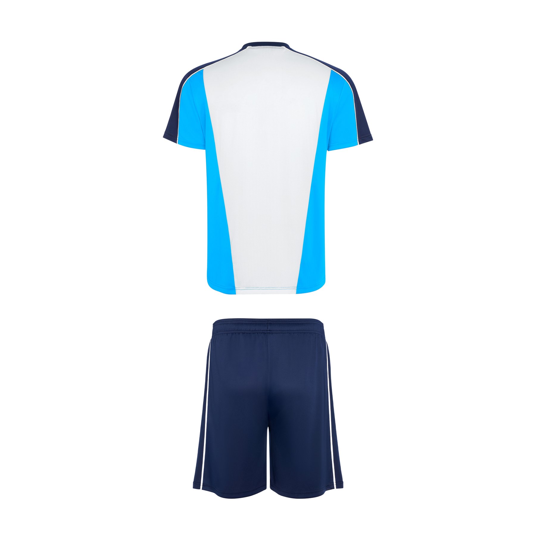 14_r0325-titan-completo-sportivo-unisex.jpg