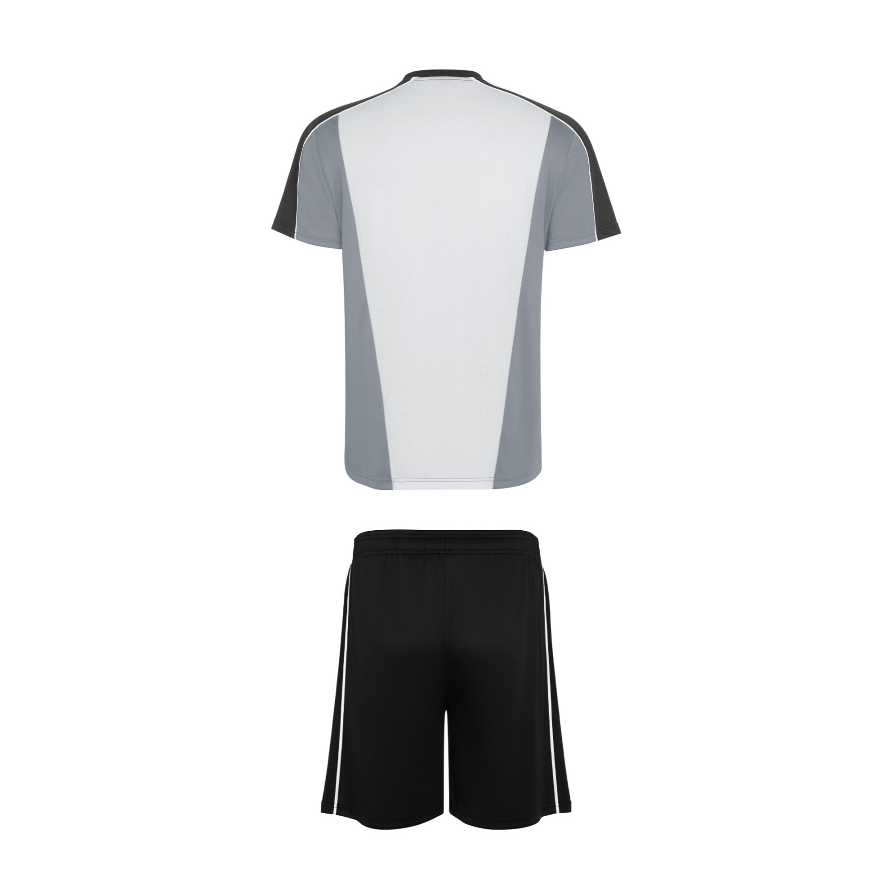 9_r0325-titan-completo-sportivo-unisex.jpg