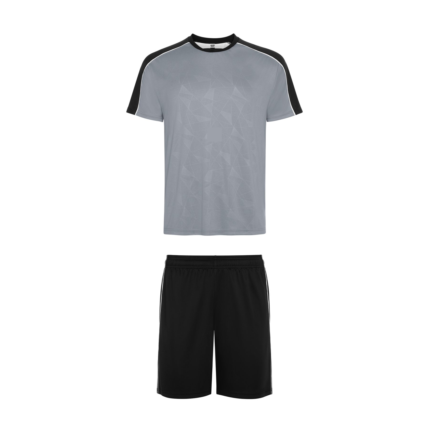r0325-titan-completo-sportivo-unisex-black-ash.jpg