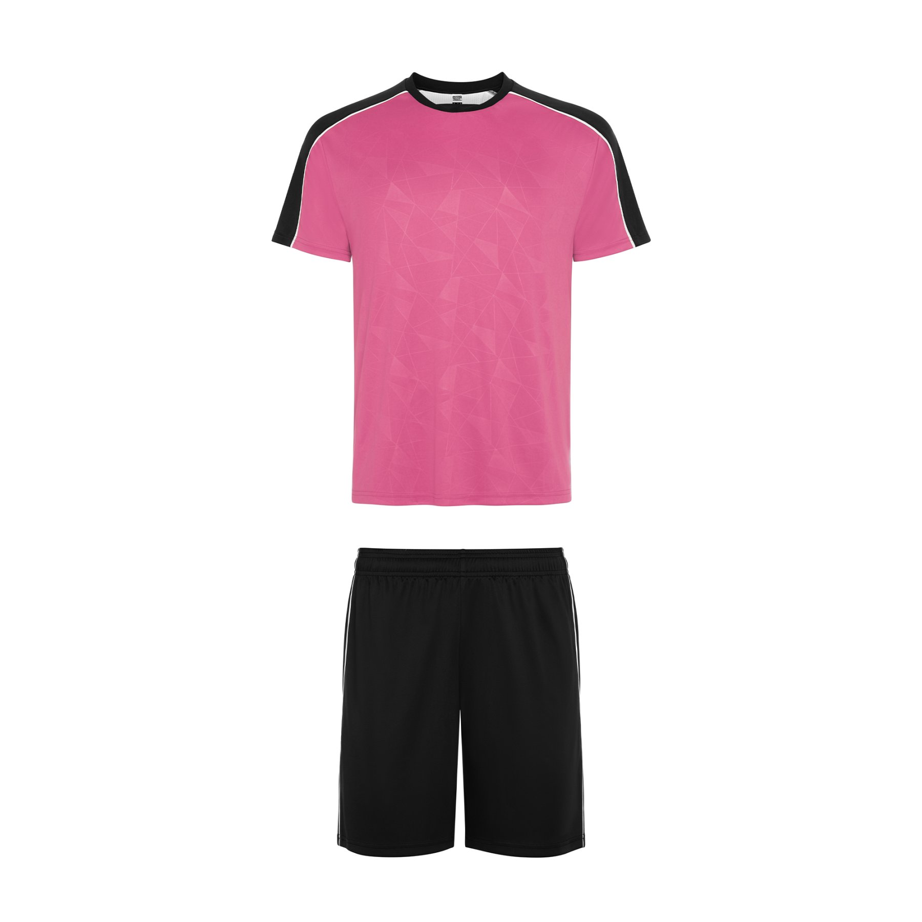 r0325-titan-completo-sportivo-unisex-nero-rosa-magenta.jpg