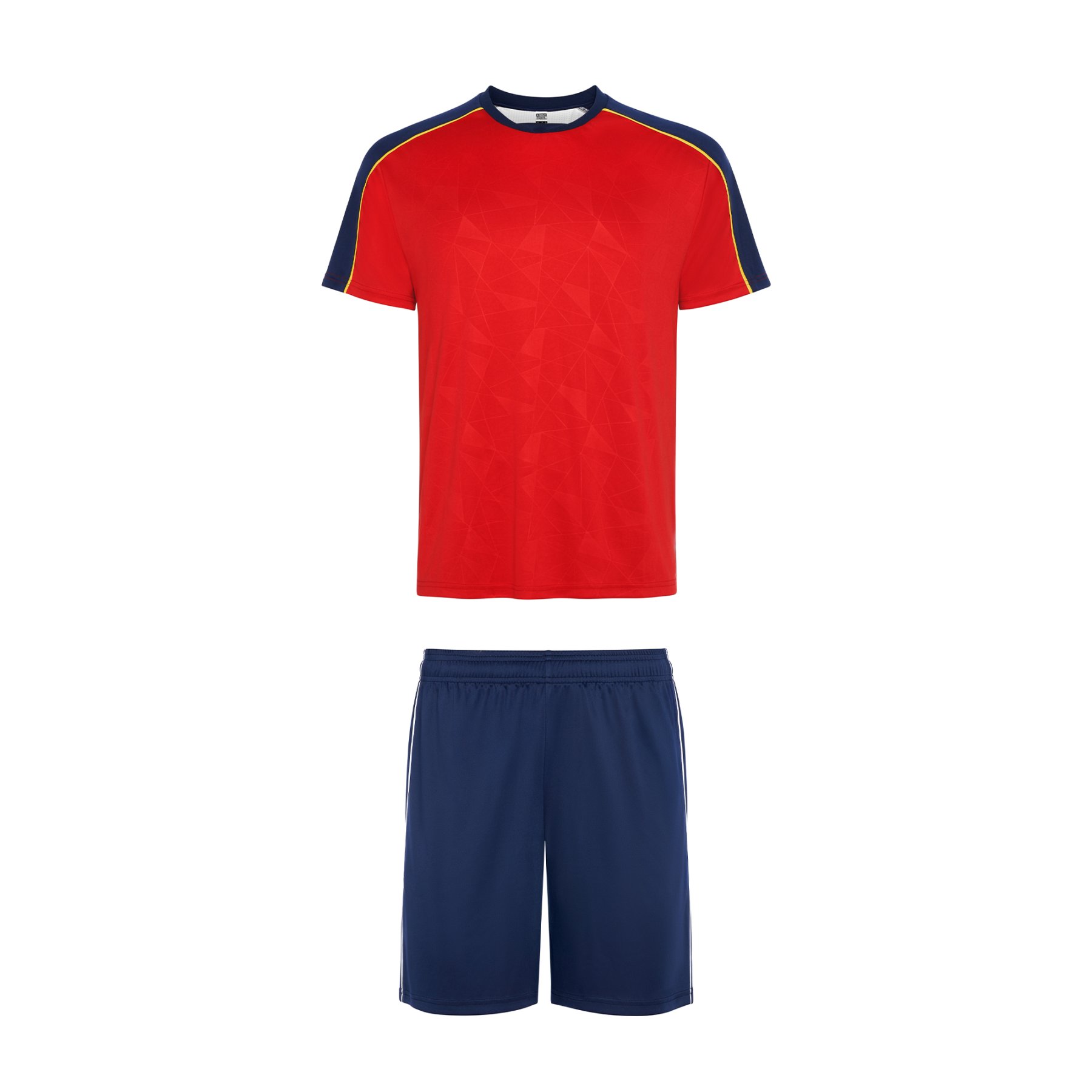 r0325-titan-completo-sportivo-unisex-rosso-blu-navy.jpg