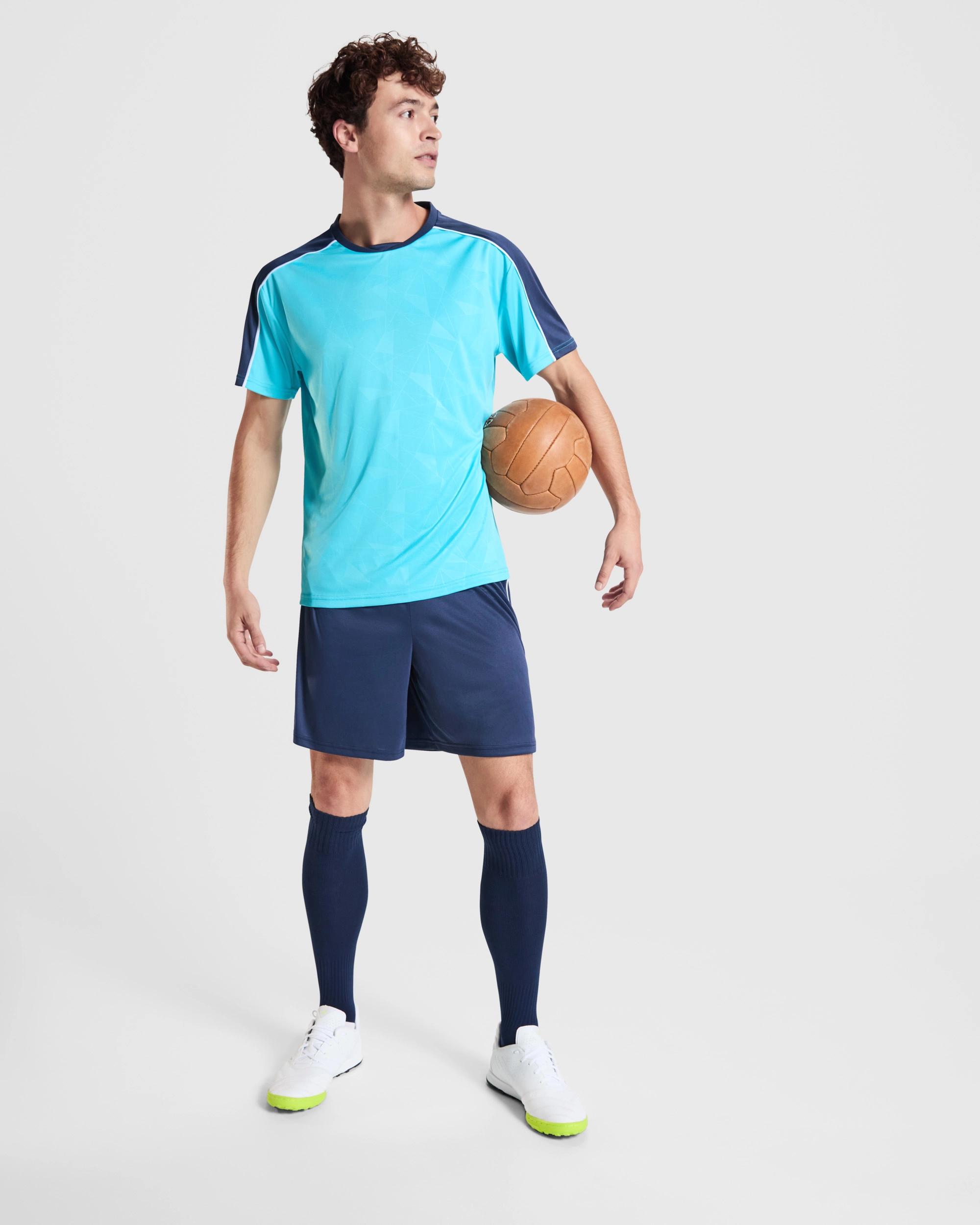r0325-titan-completo-sportivo-unisex-rosso-blu-navy.webp