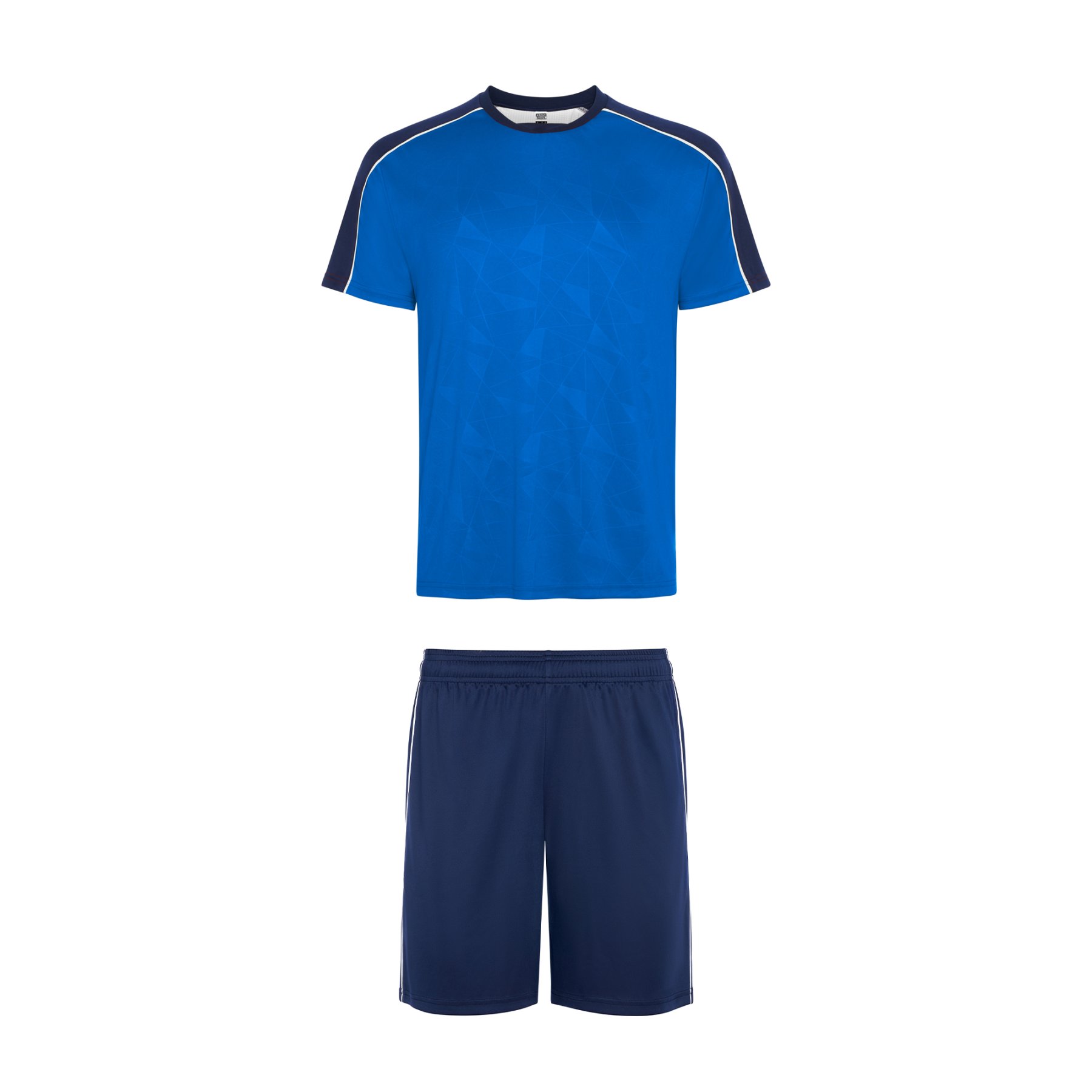 r0325-titan-completo-sportivo-unisex-royal-blu-navy.jpg