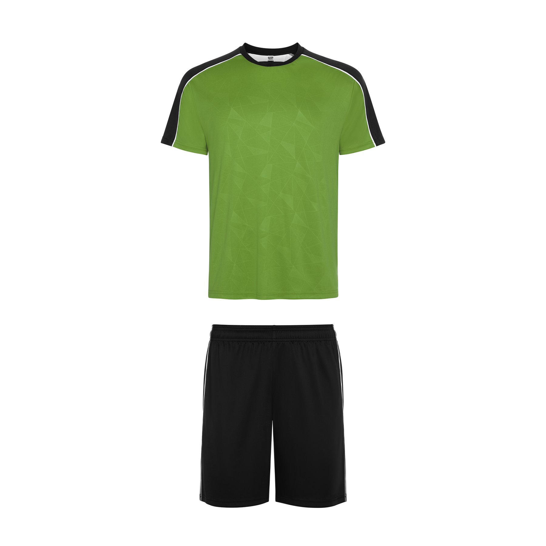 r0325-titan-completo-sportivo-unisex-verde-felce-nero.jpg