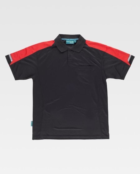 polo-manica-corta-black-red.jpg