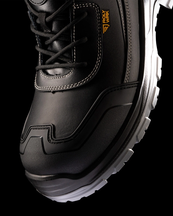 r8388-brax-scarpa-da-lavoro-unisex-17.webp