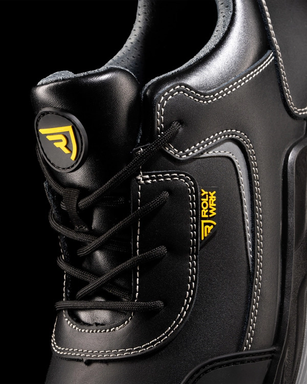 r8388-brax-scarpa-da-lavoro-unisex-18.webp