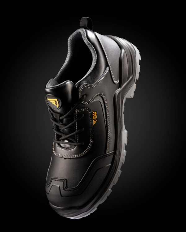 r8388-brax-scarpa-da-lavoro-unisex-19.webp