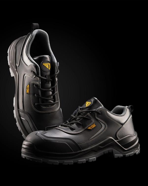 r8388-brax-scarpa-da-lavoro-unisex-nero-piombo-7.webp