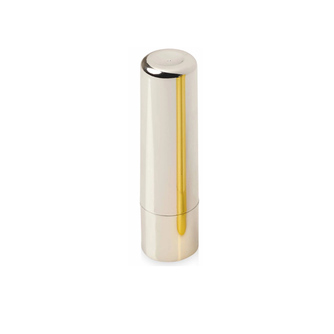 burrocacao-stick-9451-lips-argento-1.webp