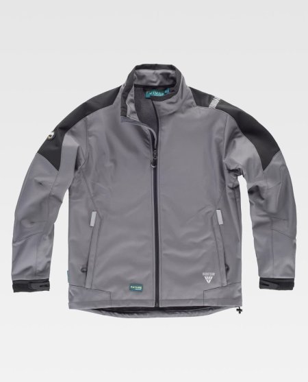 giubbotto-workshell-grigio-nero.jpg